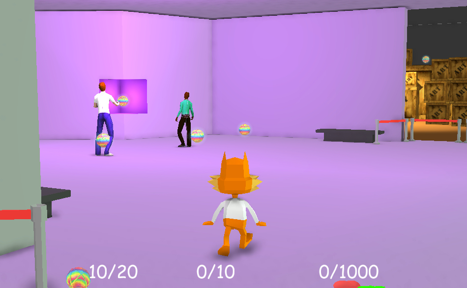 bubsy3dturrell