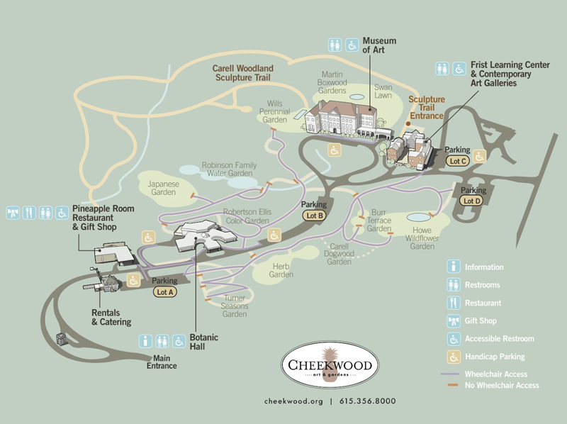 cheekwood_map-copy